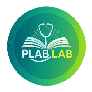 Prespa light mode logo 